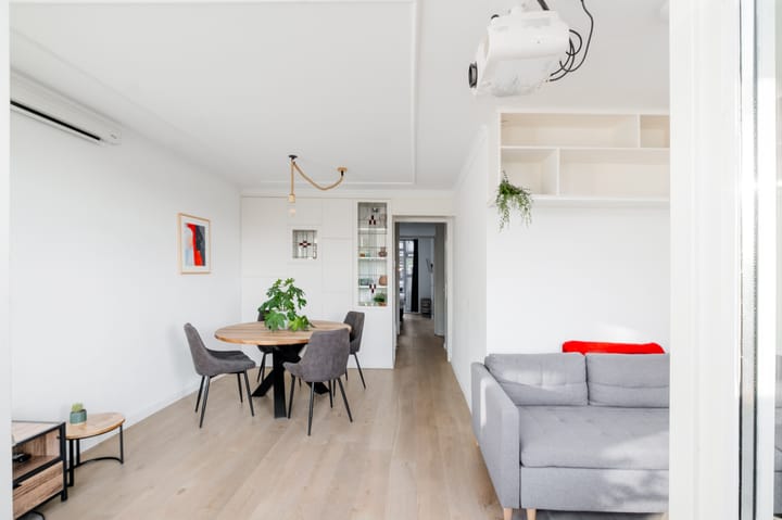 Foto 9 van Haarlemmerweg 169-2