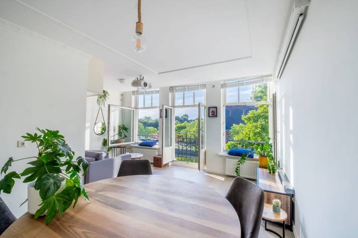 Foto 8 van Haarlemmerweg 169-2