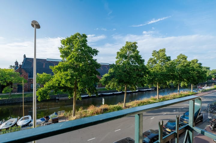 Foto 19 van Haarlemmerweg 169-2