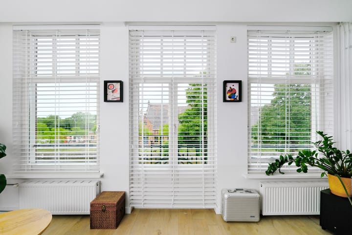 Foto 20 van Haarlemmerweg 169-2