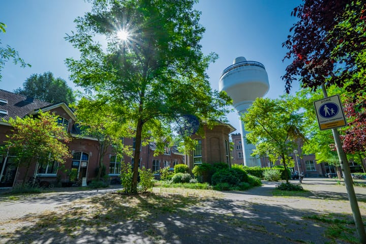 Foto 22 van Haarlemmerweg 169-2