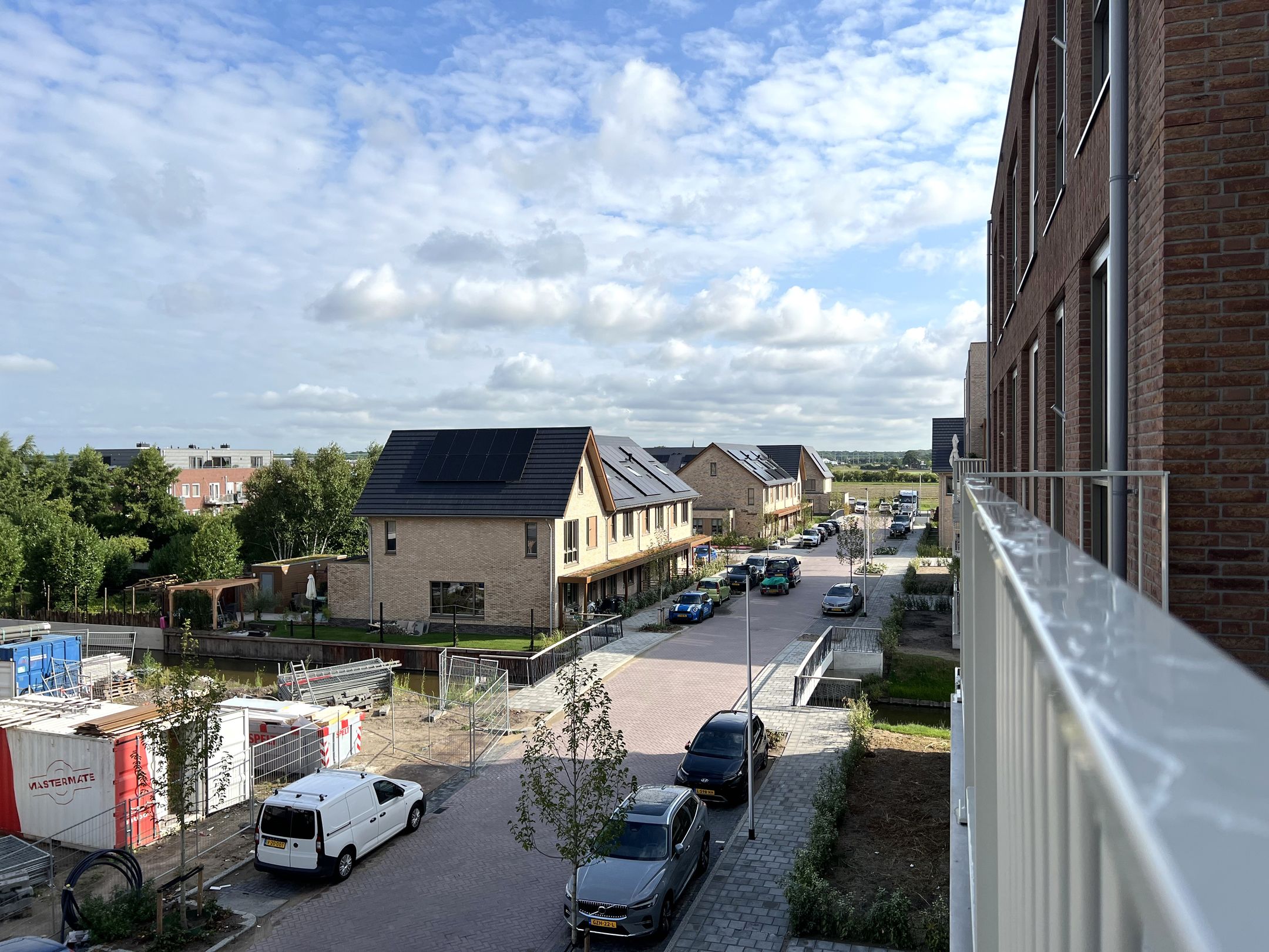 Foto 18 van Pioentulp 18