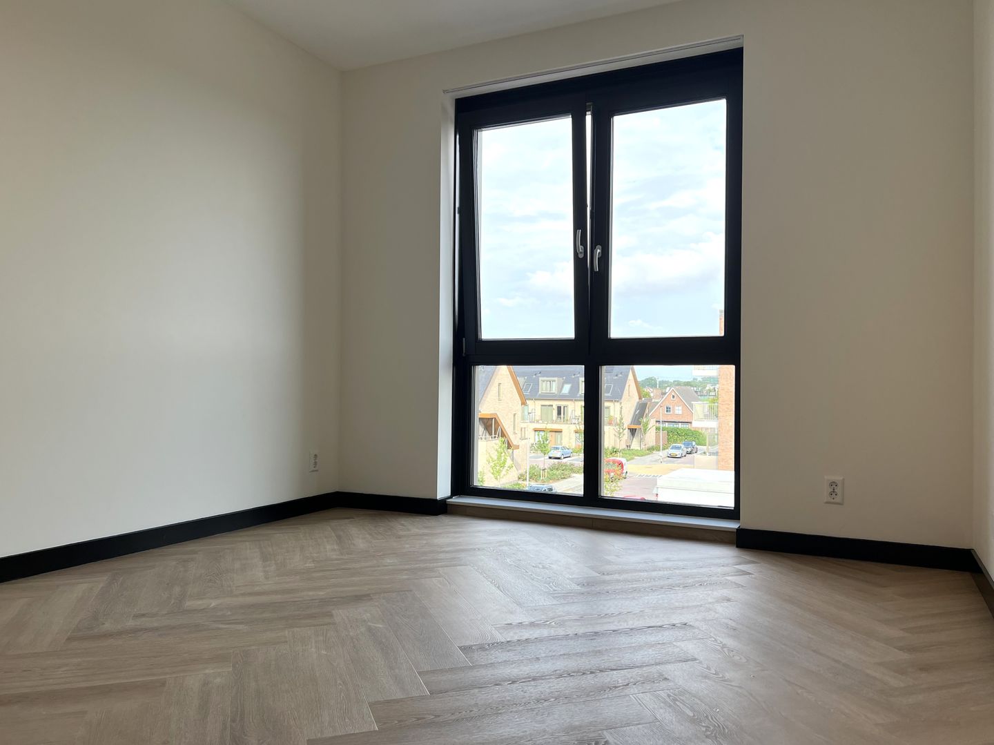 Foto 20 van Pioentulp 18