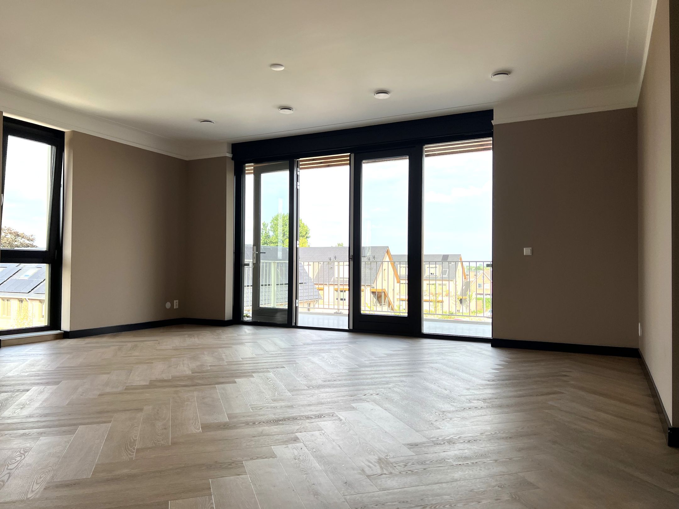 Foto 15 van Pioentulp 18