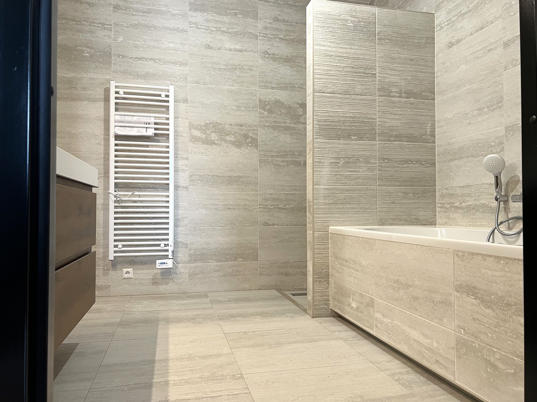 Foto 21 van Pioentulp 18