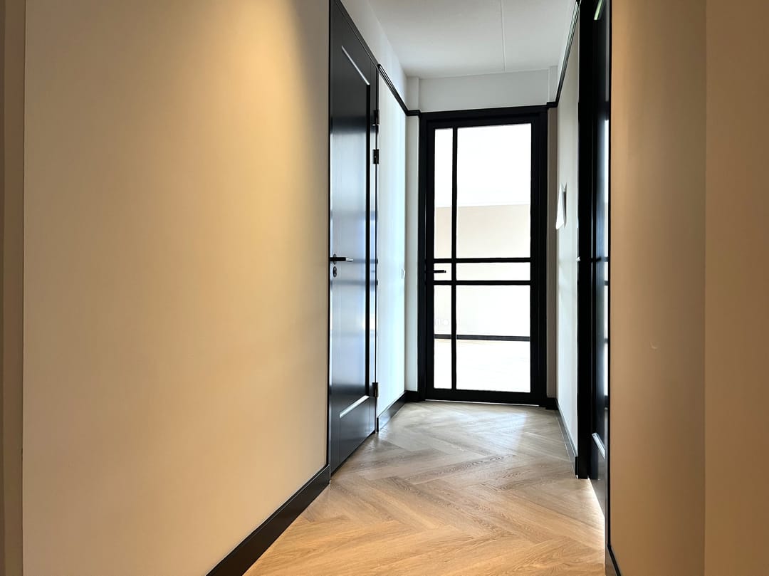 Foto 7 van Pioentulp 18