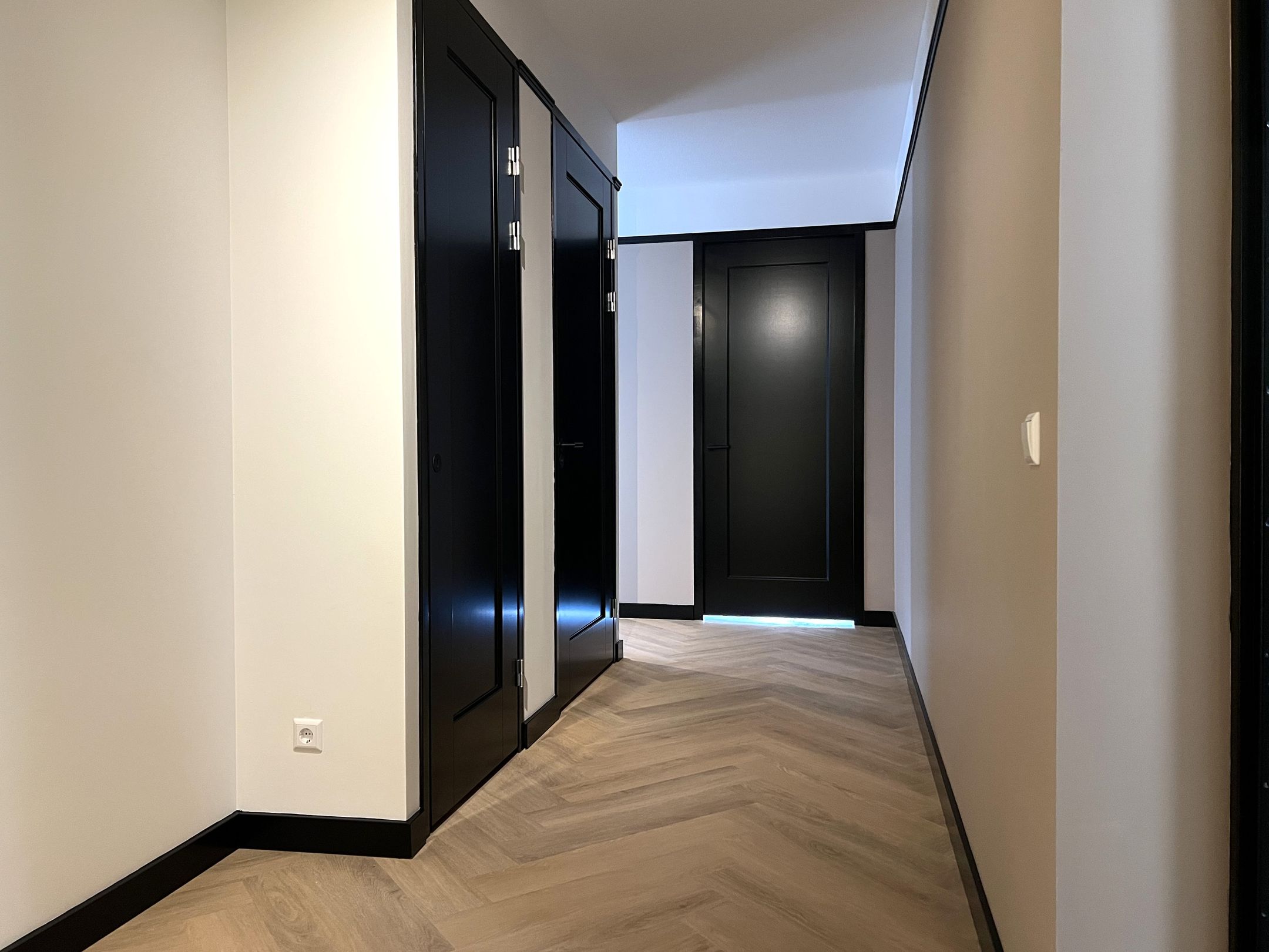 Foto 6 van Pioentulp 18