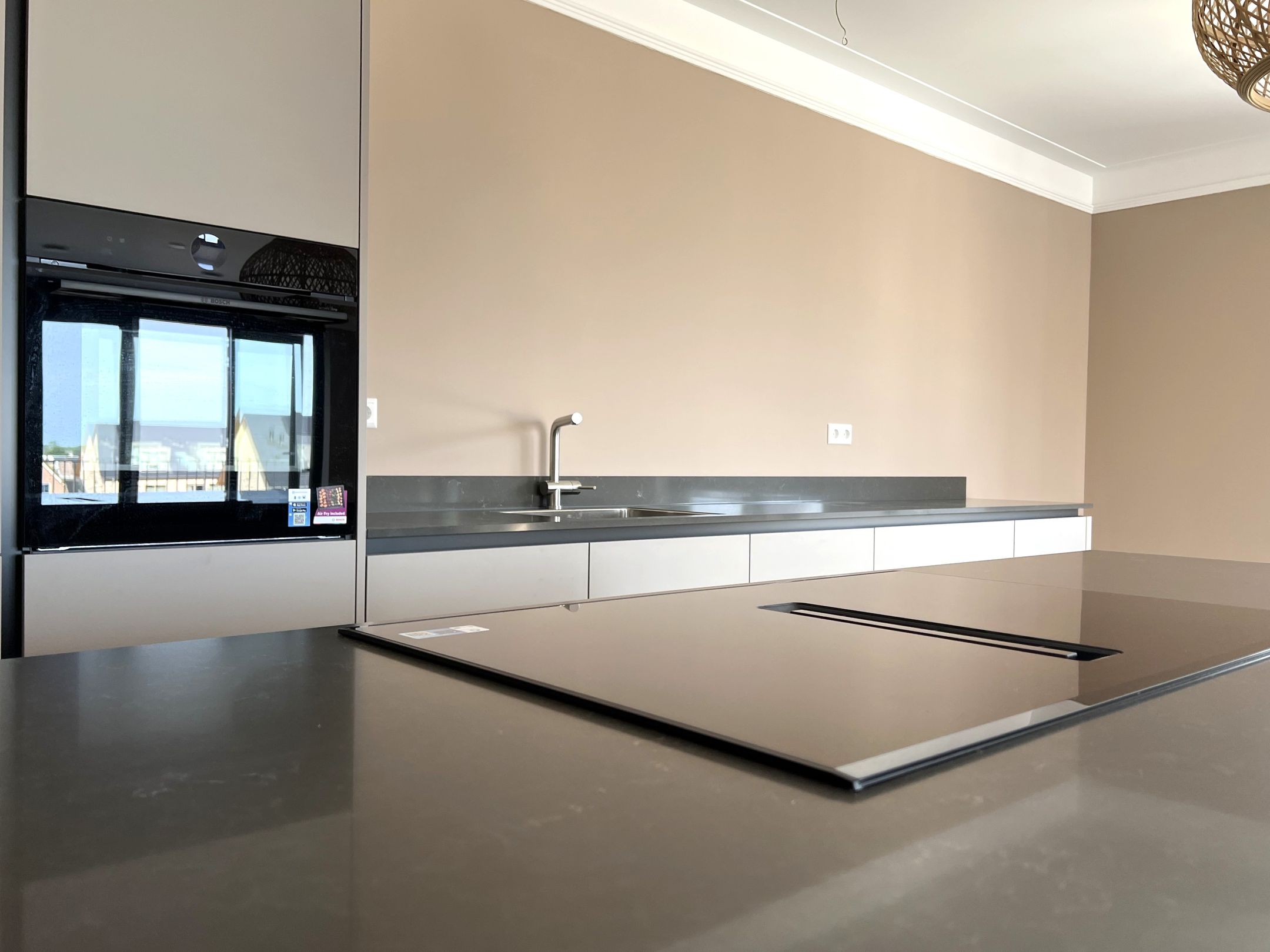 Foto 12 van Pioentulp 18