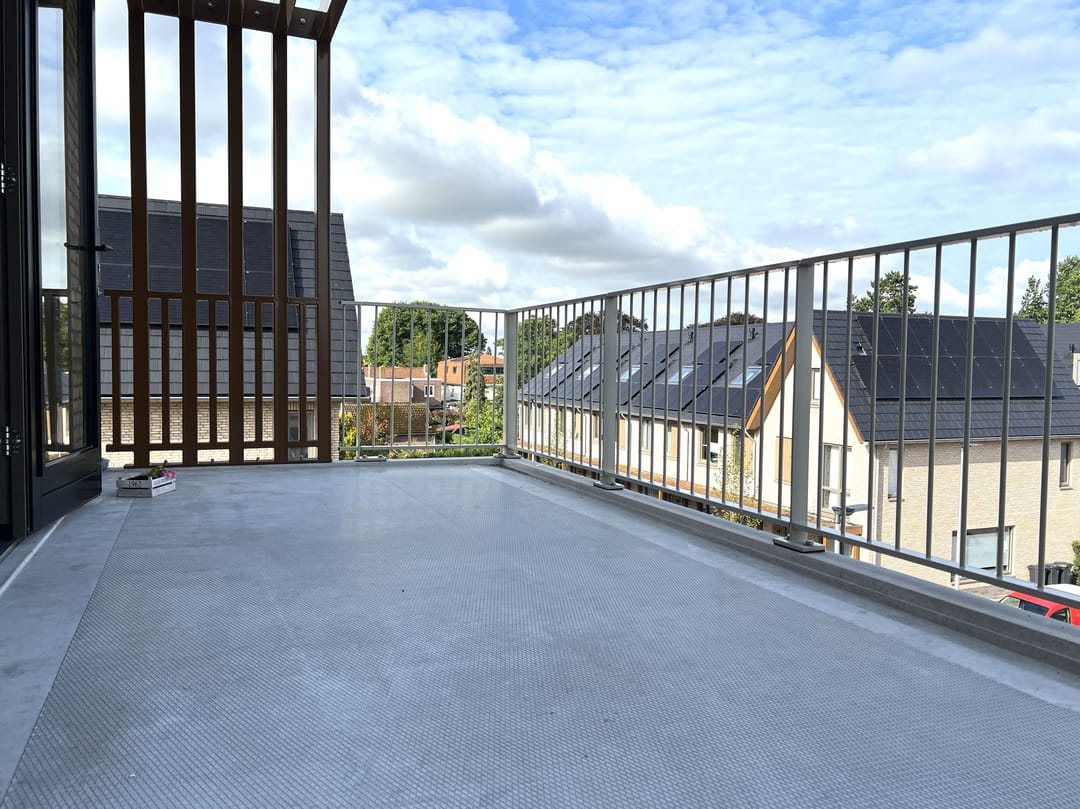 Foto 16 van Pioentulp 18