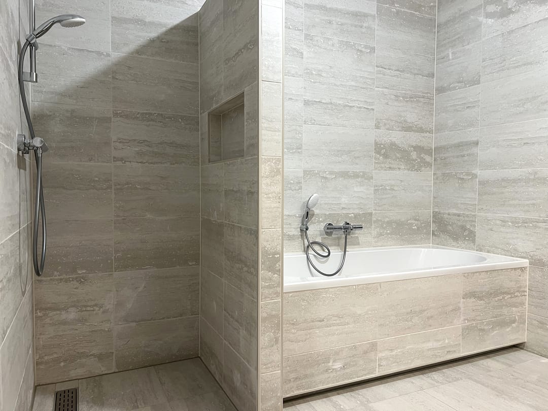 Foto 23 van Pioentulp 18