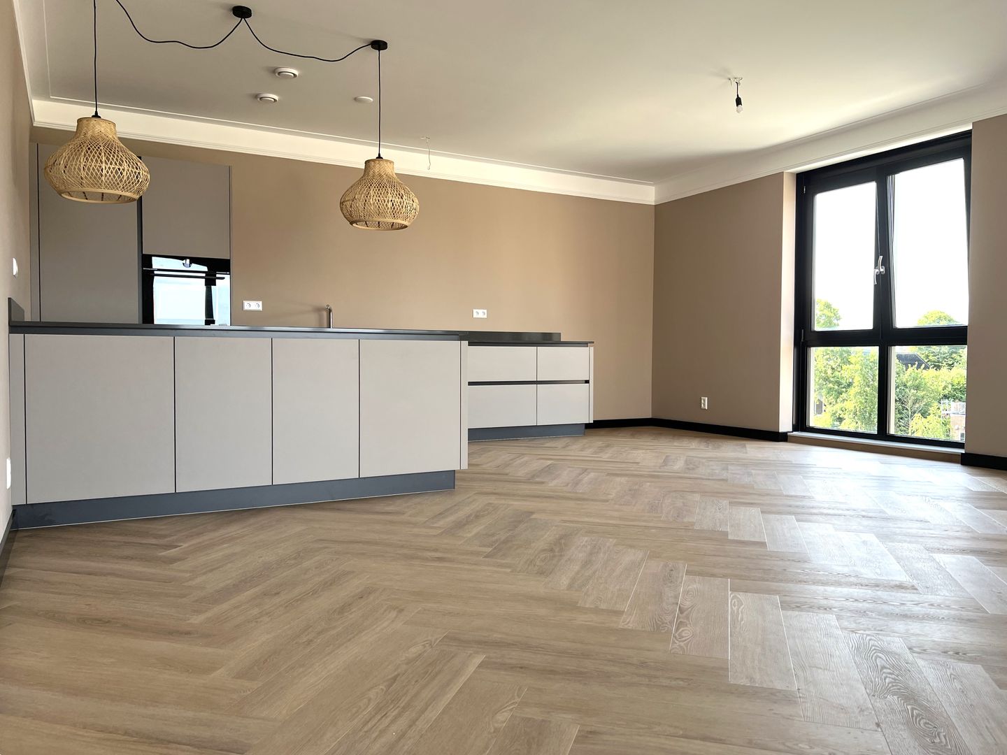 Foto 10 van Pioentulp 18