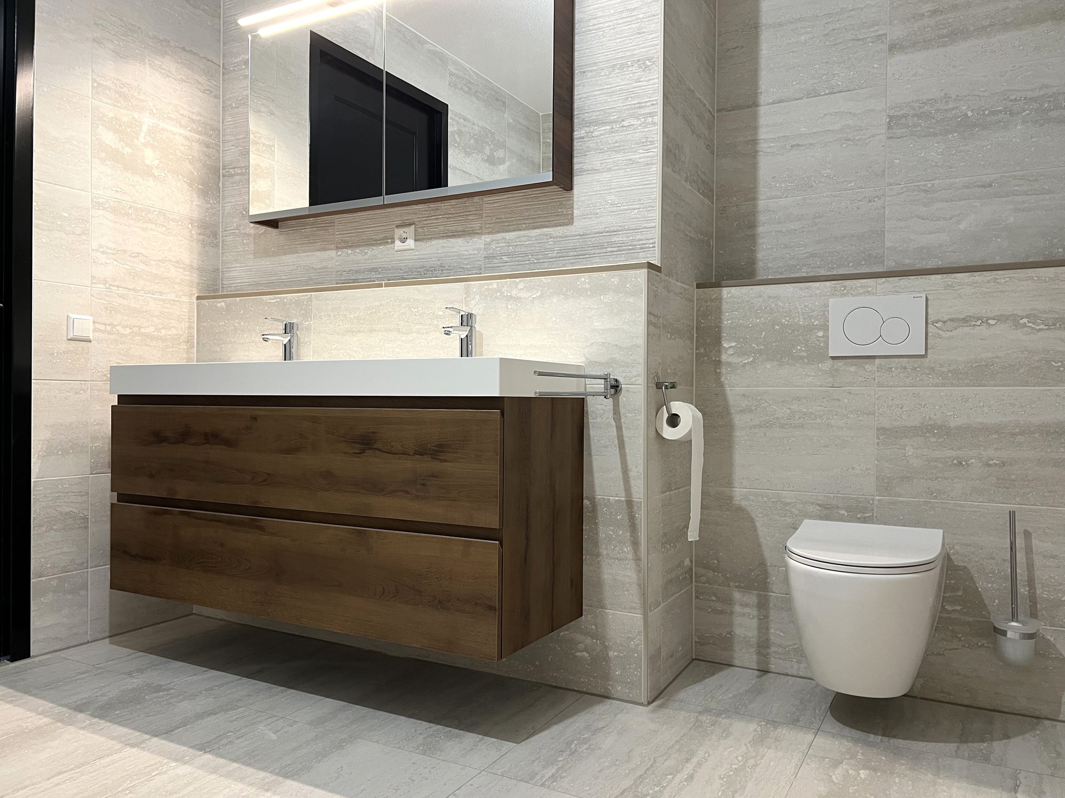 Foto 24 van Pioentulp 18