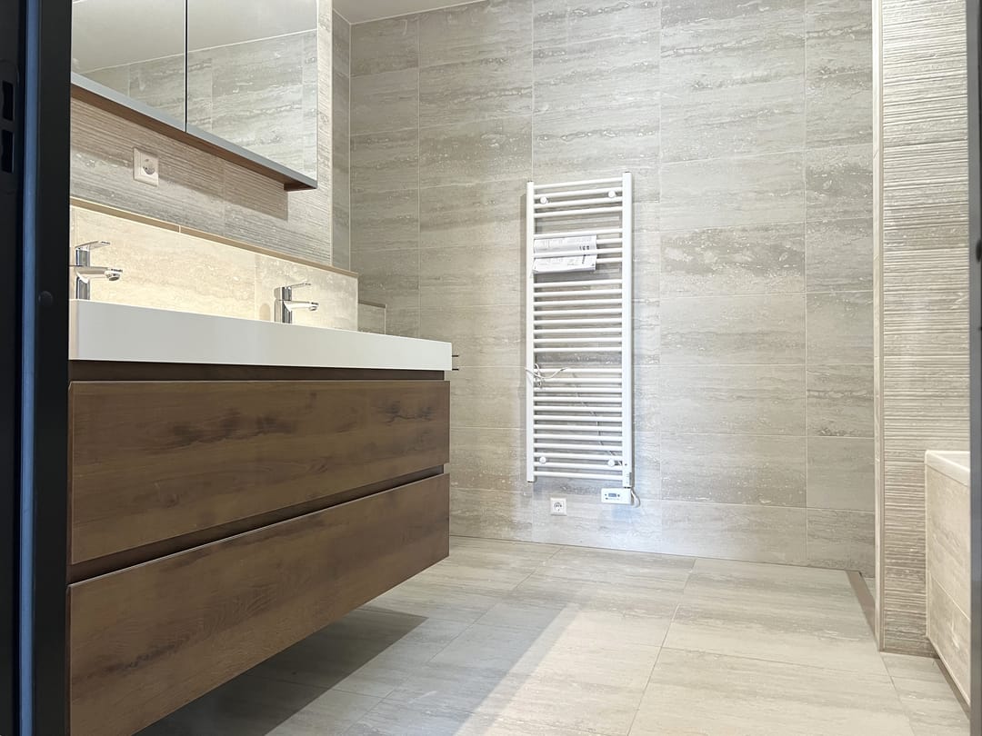 Foto 22 van Pioentulp 18