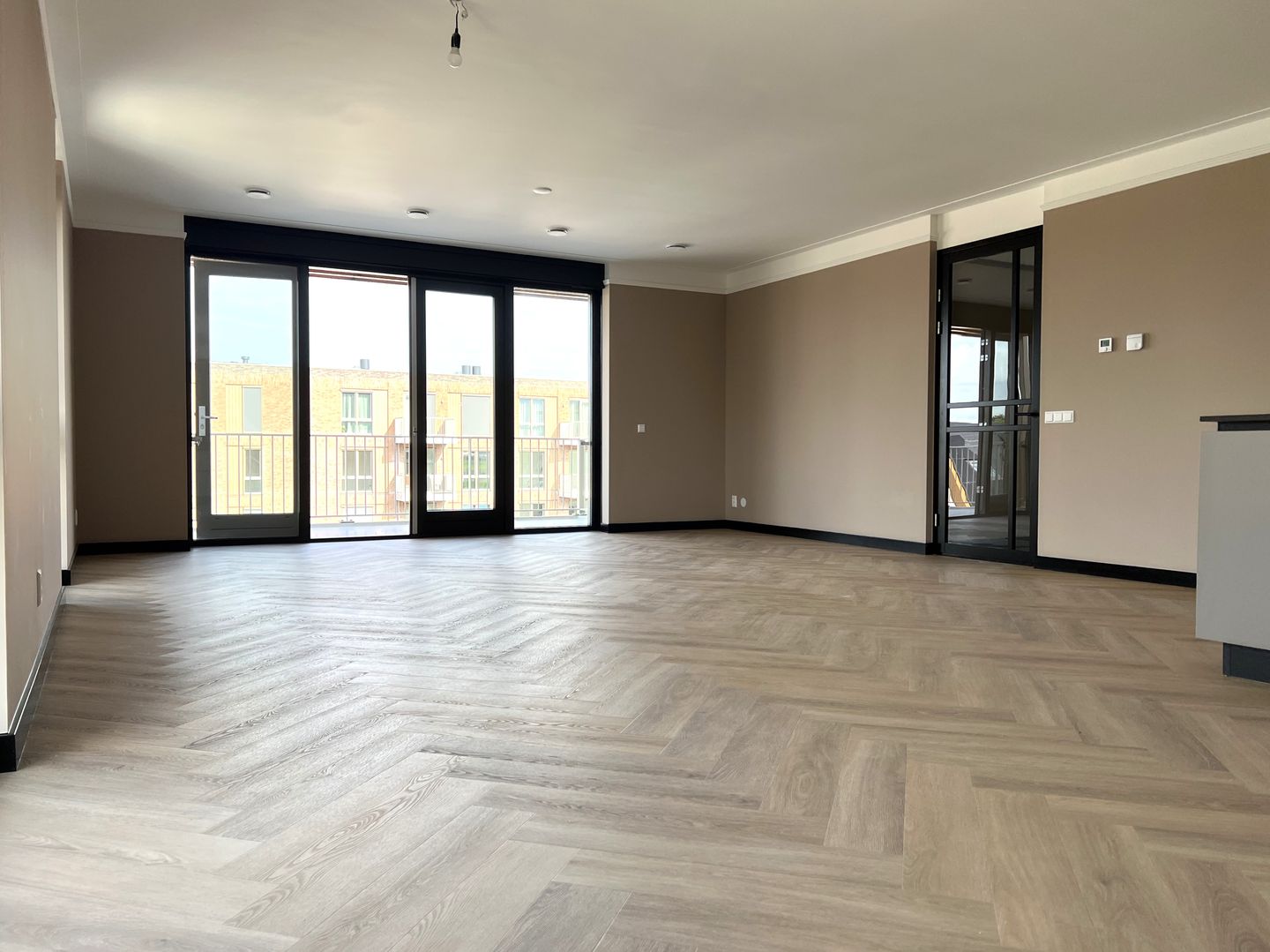 Foto 14 van Pioentulp 18