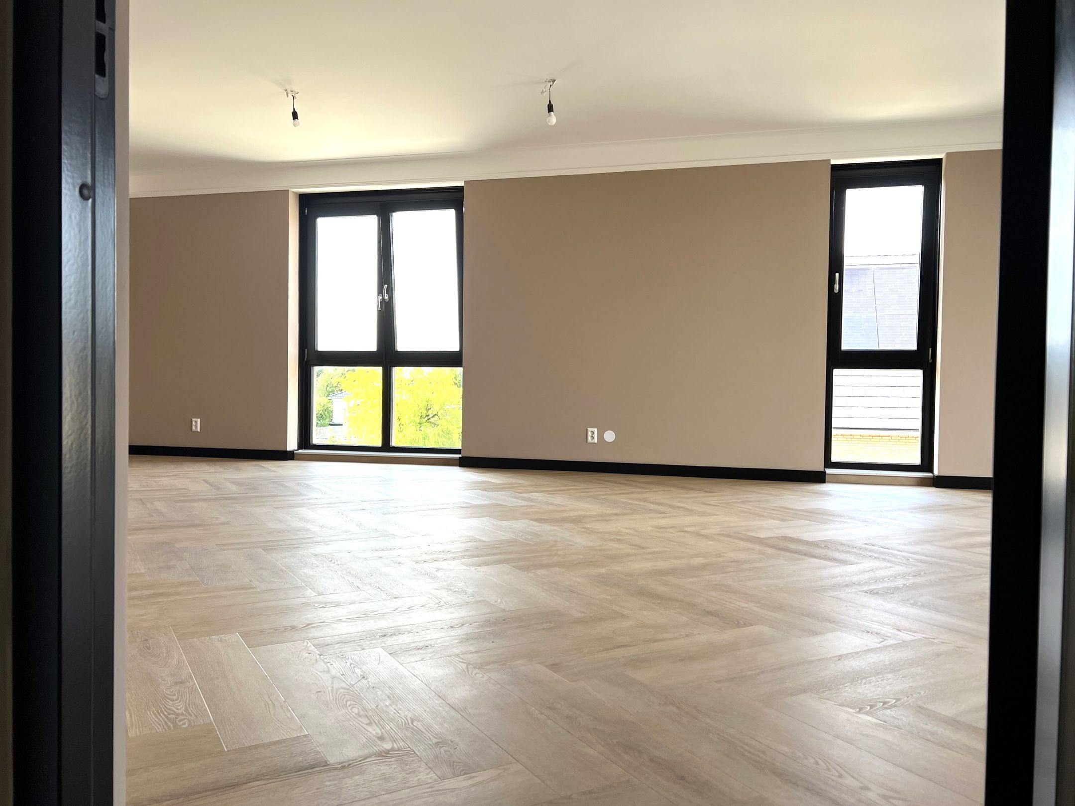 Foto 9 van Pioentulp 18