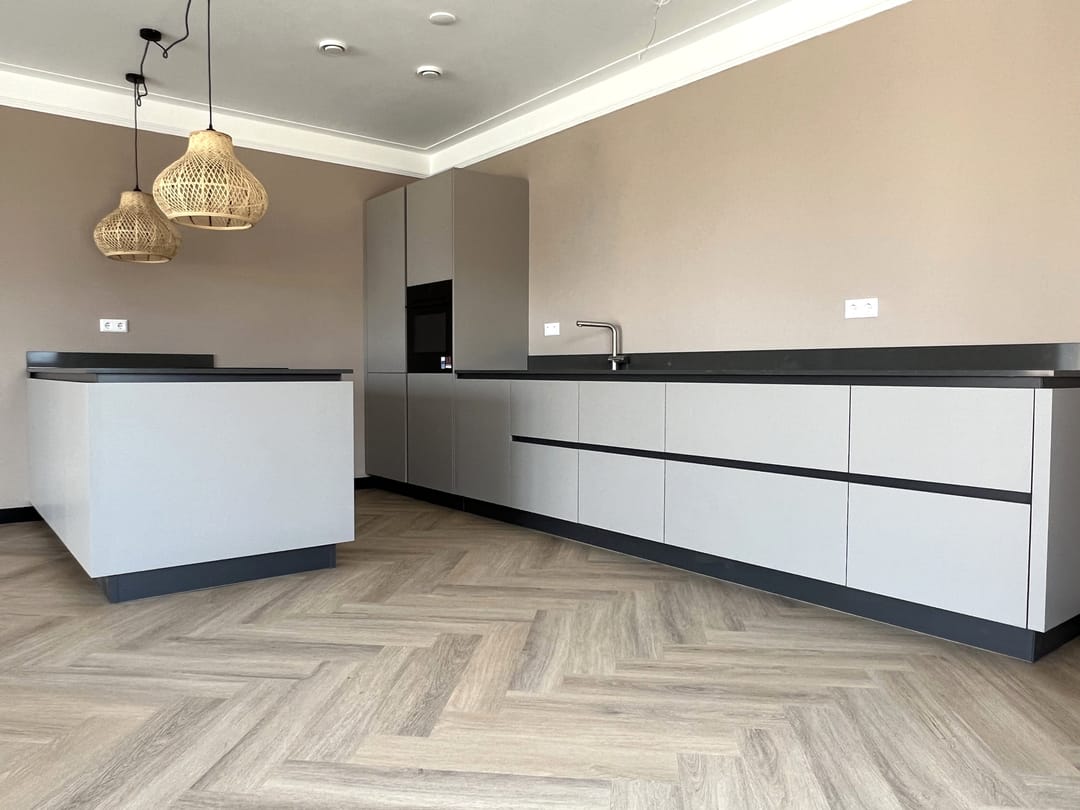 Foto 11 van Pioentulp 18