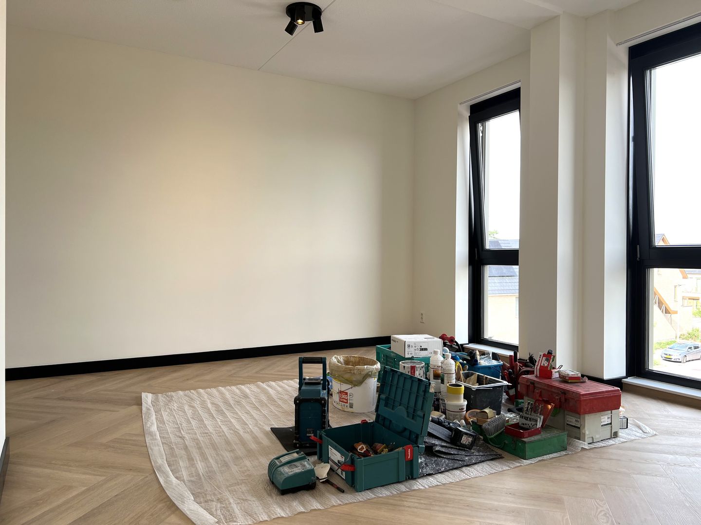 Foto 25 van Pioentulp 18