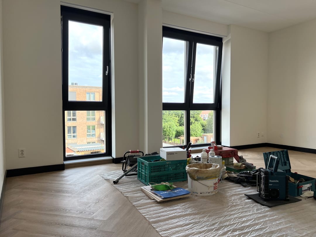 Foto 26 van Pioentulp 18