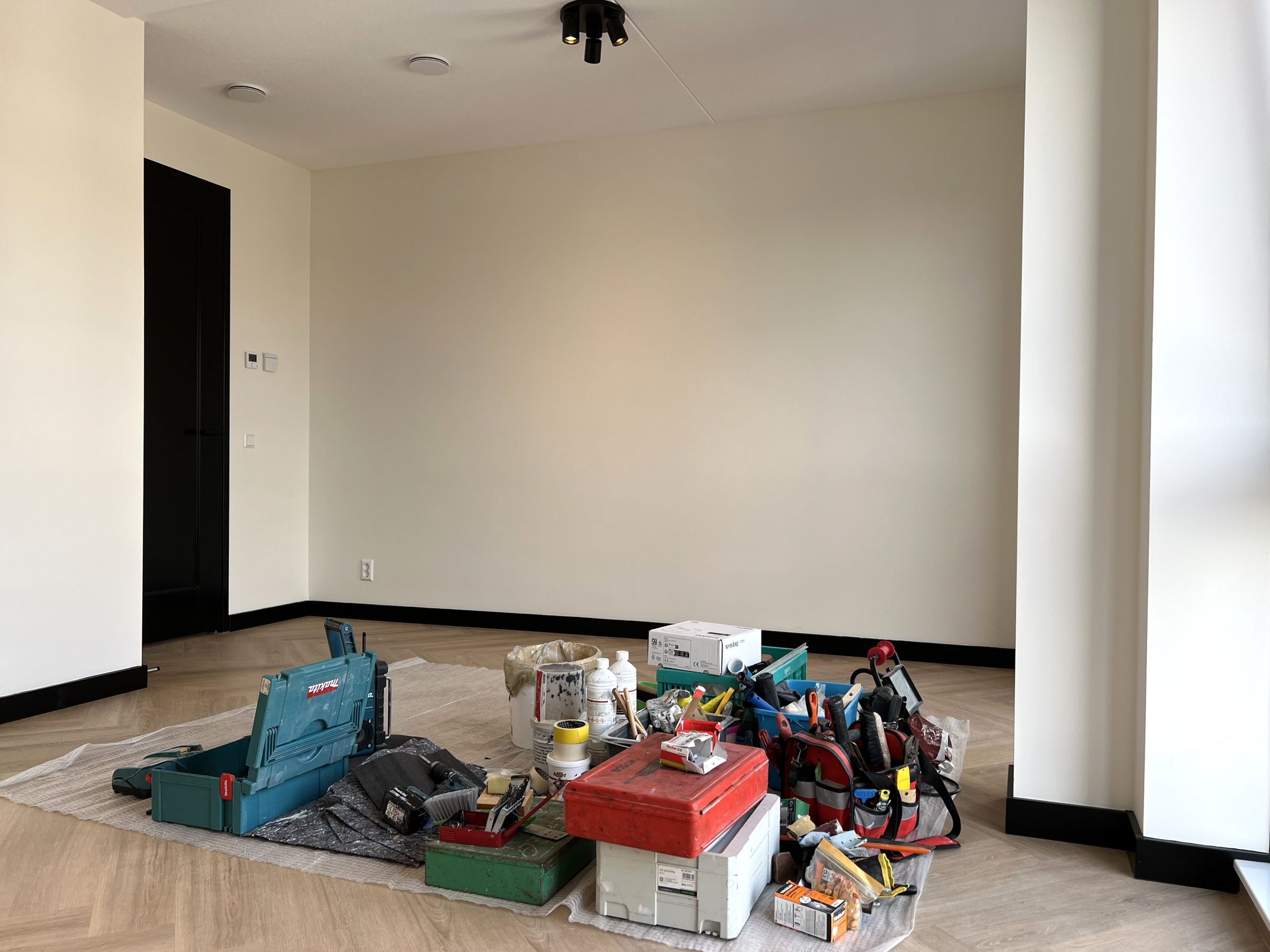 Foto 27 van Pioentulp 18