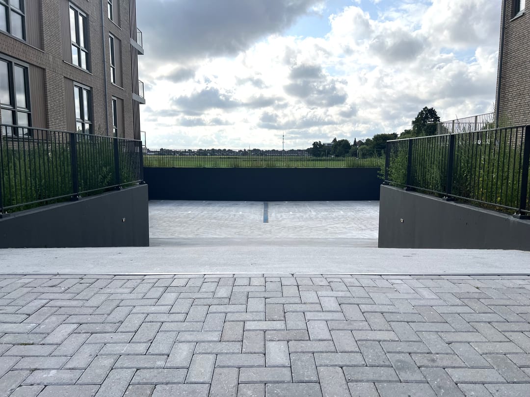 Foto 28 van Pioentulp 18