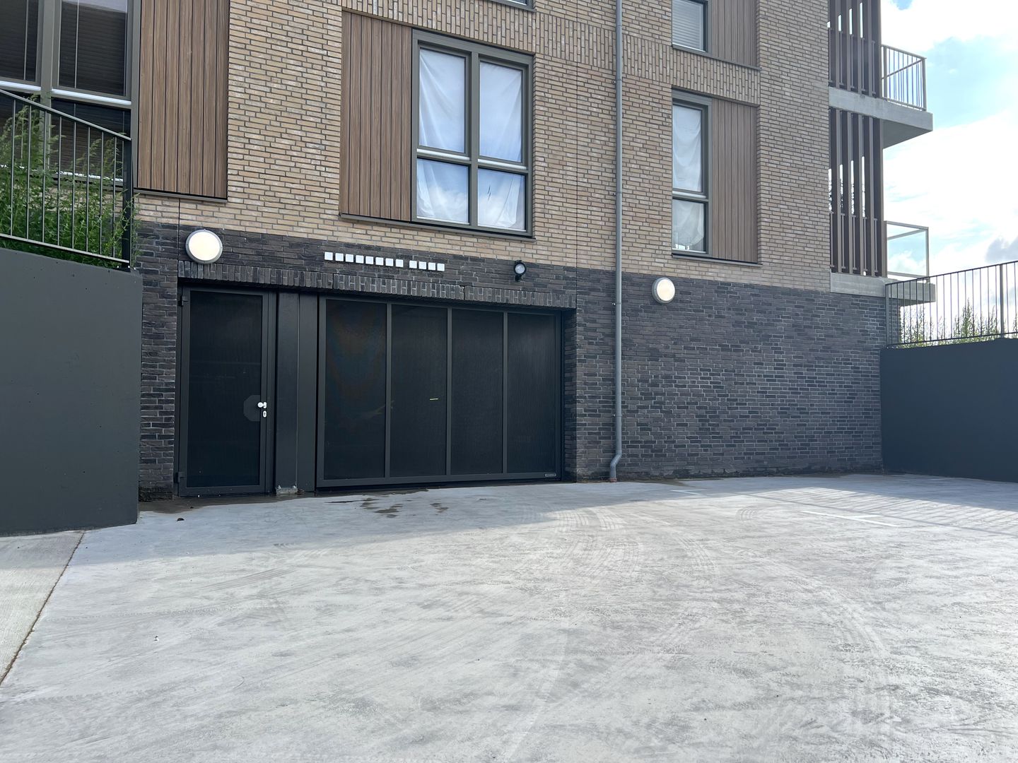 Foto 29 van Pioentulp 18