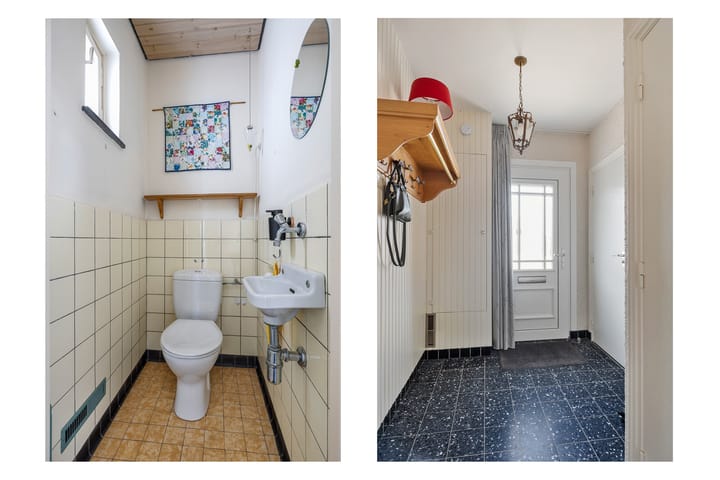 Foto 2 van Steenstraat 38