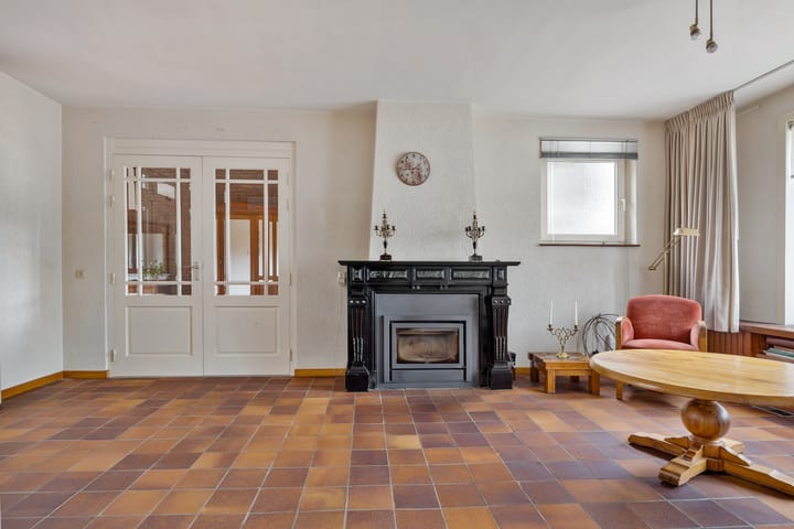 Foto 7 van Steenstraat 38