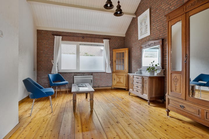 Foto 8 van Steenstraat 38