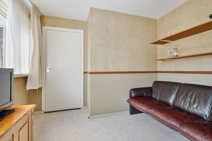 Foto 12 van Steenstraat 38