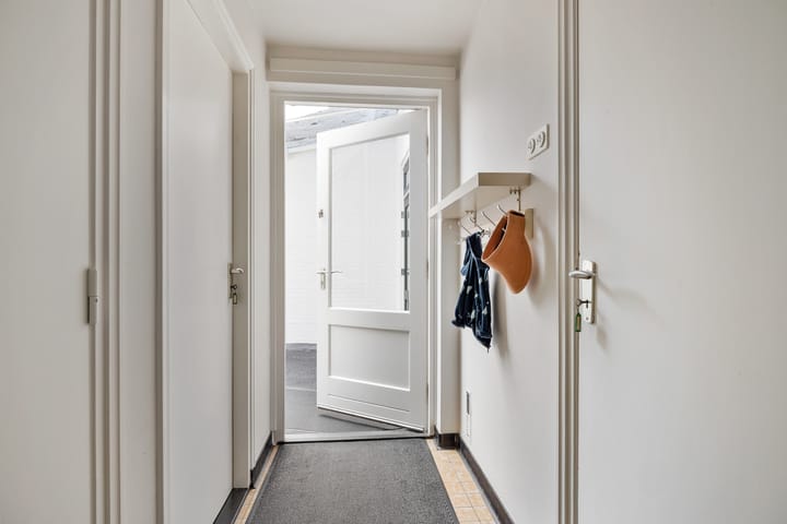 Foto 10 van Steenstraat 38