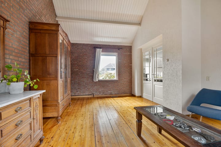 Foto 9 van Steenstraat 38