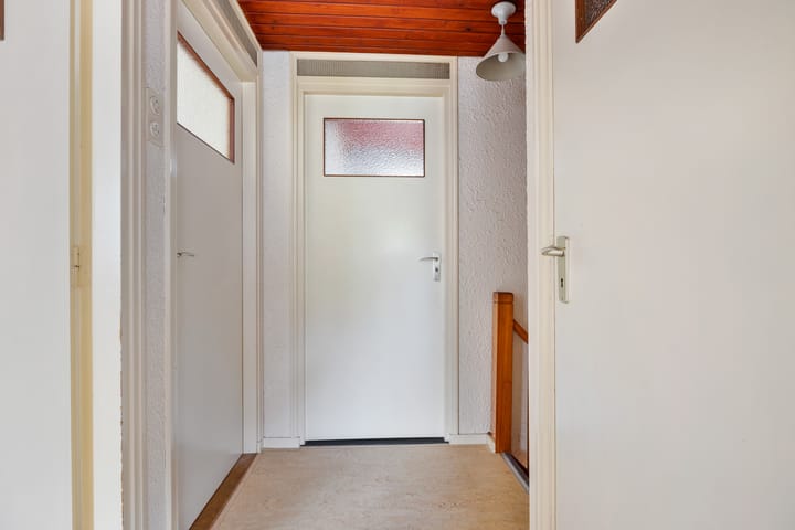 Foto 14 van Steenstraat 38