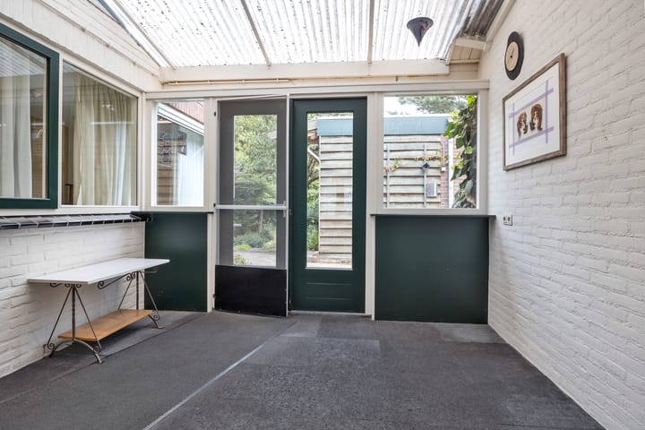 Foto 13 van Steenstraat 38