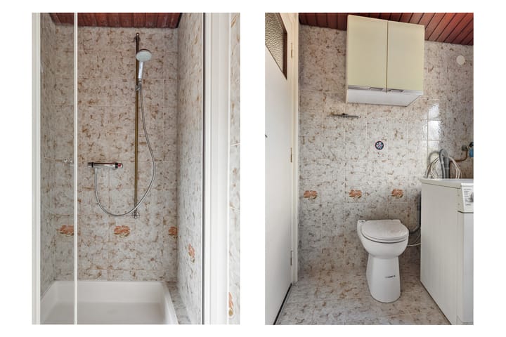 Foto 16 van Steenstraat 38