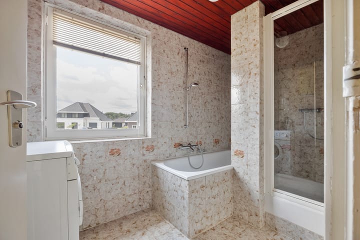 Foto 15 van Steenstraat 38