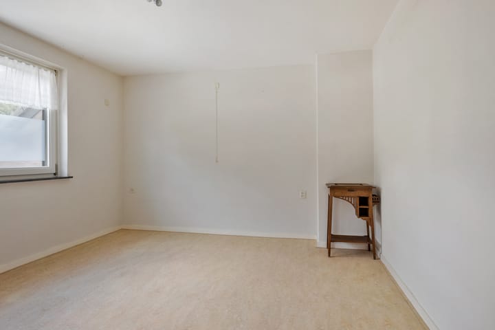 Foto 17 van Steenstraat 38