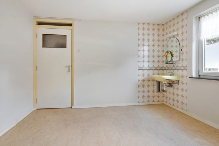 Foto 18 van Steenstraat 38