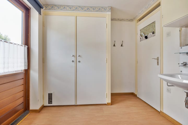 Foto 20 van Steenstraat 38