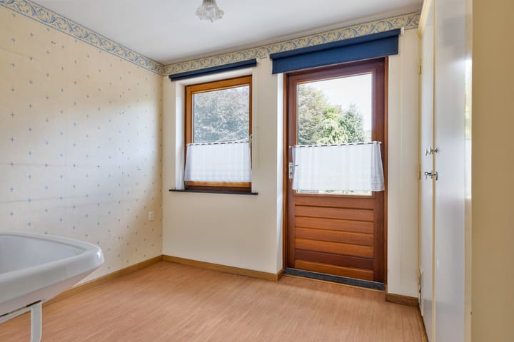 Foto 21 van Steenstraat 38