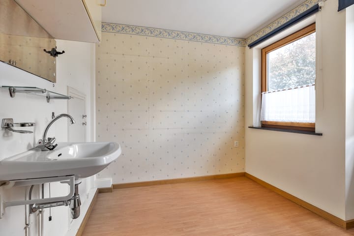 Foto 22 van Steenstraat 38