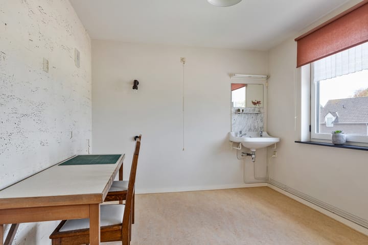 Foto 23 van Steenstraat 38