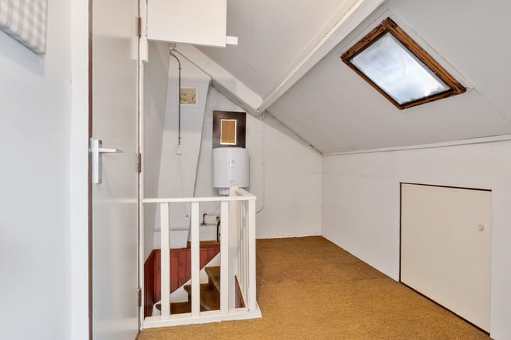 Foto 24 van Steenstraat 38