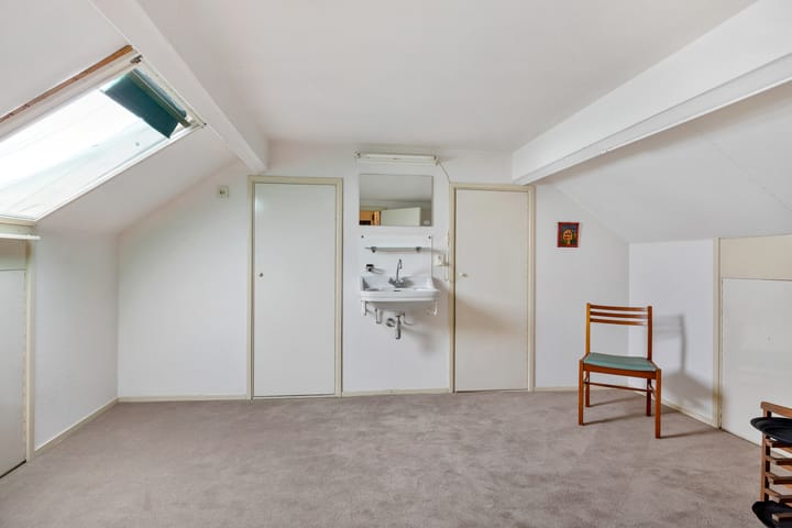 Foto 25 van Steenstraat 38