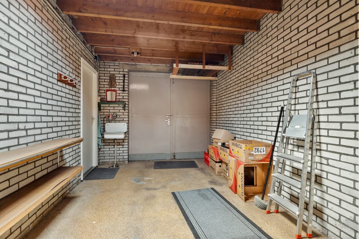 Foto 28 van Steenstraat 38