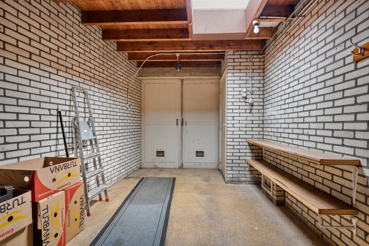 Foto 29 van Steenstraat 38