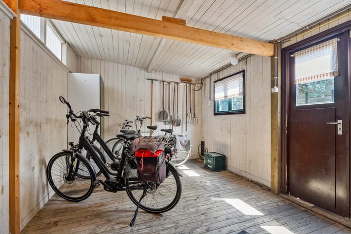 Foto 30 van Steenstraat 38