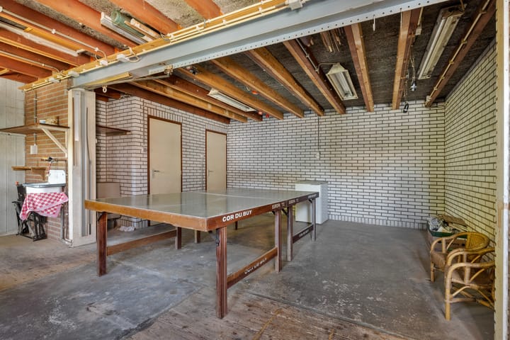 Foto 31 van Steenstraat 38