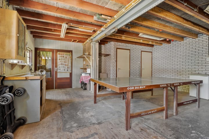 Foto 32 van Steenstraat 38