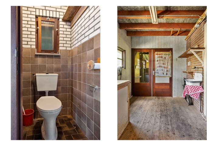 Foto 33 van Steenstraat 38