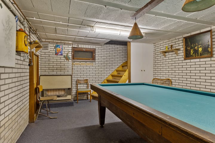 Foto 34 van Steenstraat 38